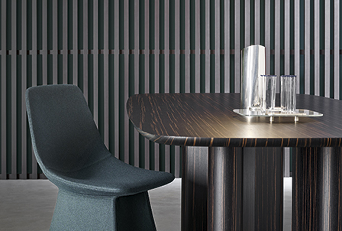 Agea by simplysofas.in